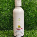 ACCULIFE MULTIPURPOSE-OIL